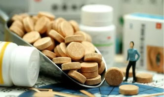 保健食品行业的八大管制变化,你读懂了几条