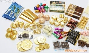巧克力 加工 批发价格 厂家 图片 食品招商网