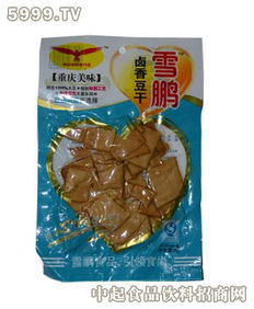 雪鹏休闲食品产品 产品图片 加盟店怎么样