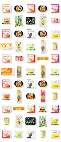 预制菜、农产品、食品