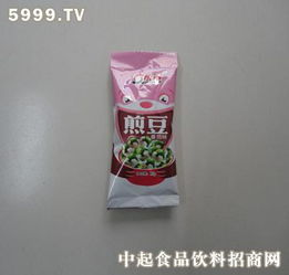 统冠食品产品 产品图片 加盟店怎么样