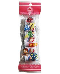 玉良食品公司专业生产迷你山楂 开胃山楂,玉良食品公司专业生产迷你山楂 开胃山楂生产厂家,玉良食品公司专业生产迷你山楂 开胃山楂价格