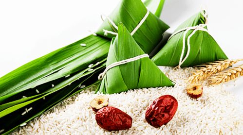 划 粽 点,端午节食品抽检结果新鲜出炉,合格率达......