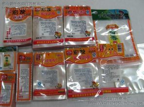 今日行情价格走势 报价 图片 佛山新叶包装材料制品厂