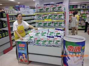 休闲食品旺季海南特产专卖店赚钱,休闲食品旺季海南特产专卖店赚钱生产厂家,休闲食品旺季海南特产专卖店赚钱价格