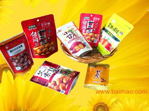 沈阳自立袋厂家,沈阳自立袋厂家生产厂家,沈阳自立袋厂家价格
