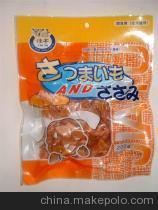 【佳宇系列宠物零食(图)-佳宇系列宠物零食】价格,厂家,图片,干制水产品,大连仁达食品(销售部) -