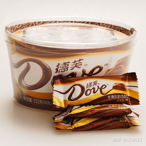 中国十大零食排名哪家好
