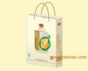 白云豆制品 促销青州豆制品 具有保健功能的食品, 白云豆制品 促销青州豆制品 具有保健功能的食品生产厂家, 白云豆制品 促销青州豆制品 具有保健功能的食品价格