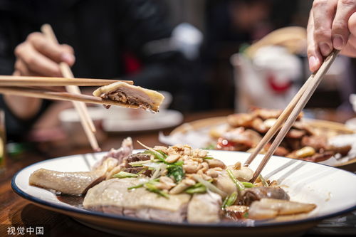 五一 食品安全消费提醒 经营者要落实主体责任 索证索票