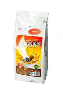 奶茶粉咖啡粉招商图片,奶茶粉咖啡粉招商高清图片 泉州富来高食品公司,
