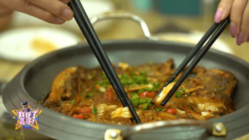 520,磊哥用美食向你表白