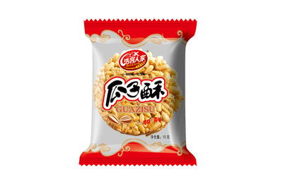 糕点-自然派产品40种 肉脯 草饼 蜜饯 糕点采购平台求购产品详情