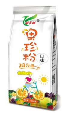 果珍粉生产厂家/石家庄祖康食品图片|果珍粉生产厂家/石家庄祖康食品产品图片由石家庄祖康食品公司生产提供-